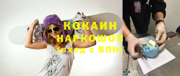 прущий лед Алексин