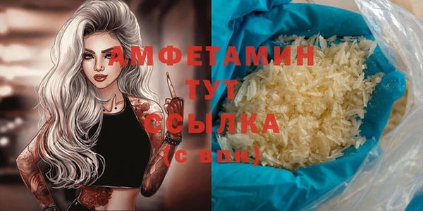 гидропоника Алзамай