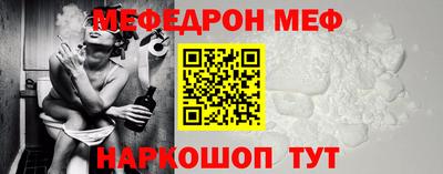 дурь Кимры