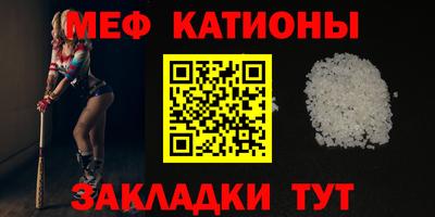дурь Кимры