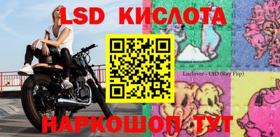 дурь Кимры