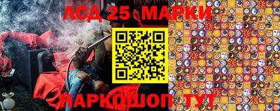 дурь Кимры