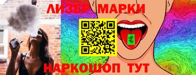 дурь Кимры