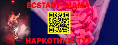 дмт Кандалакша