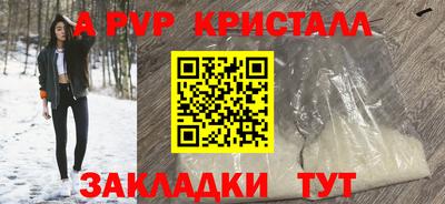 прущие грибы Канаш