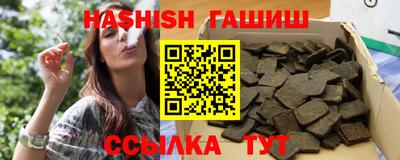 прущие грибы Канаш