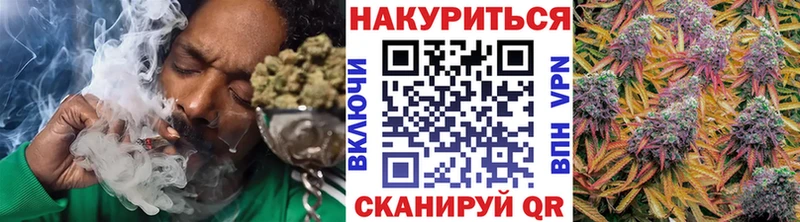МЕГА как зайти Ишим Каннабис Amnesia